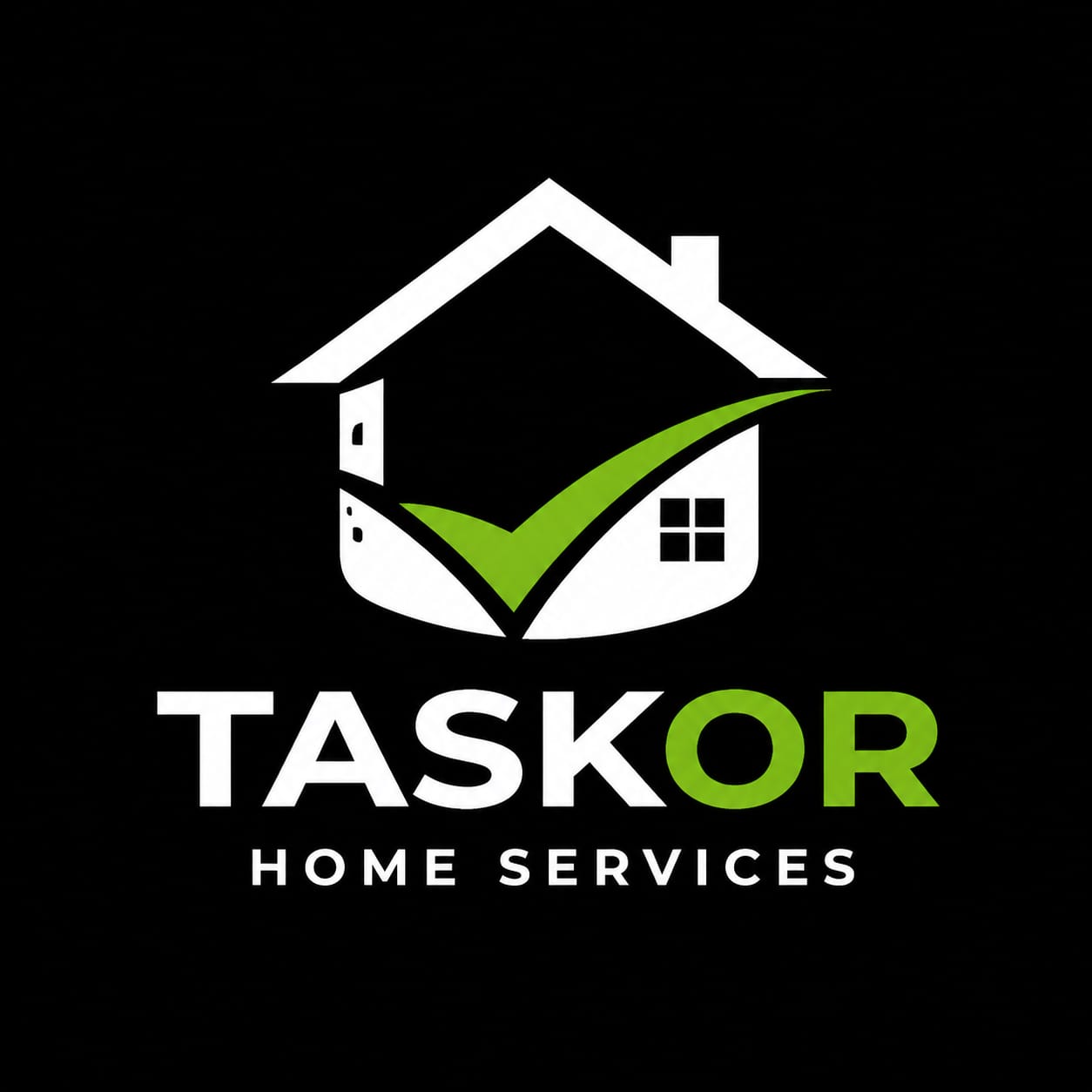 TASKOR